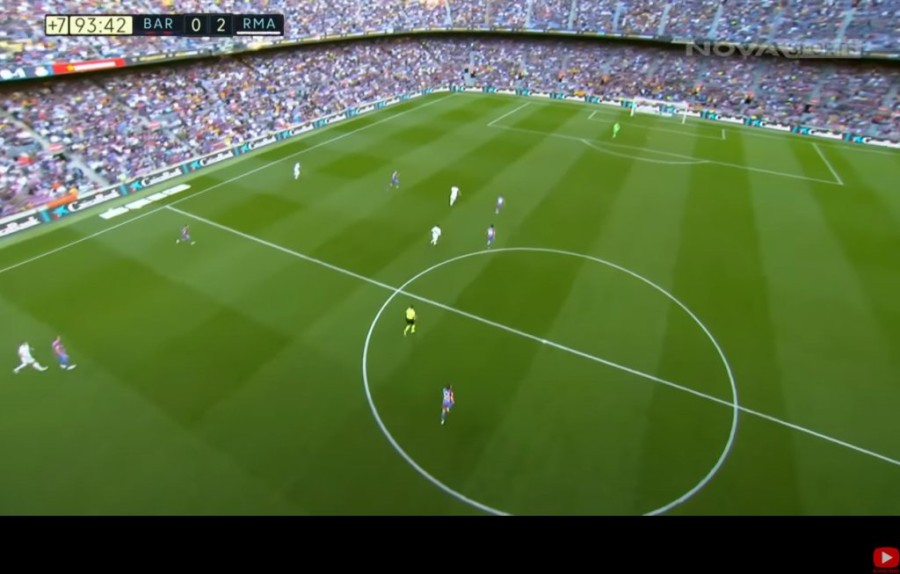 Χωρίς τίτλο.png