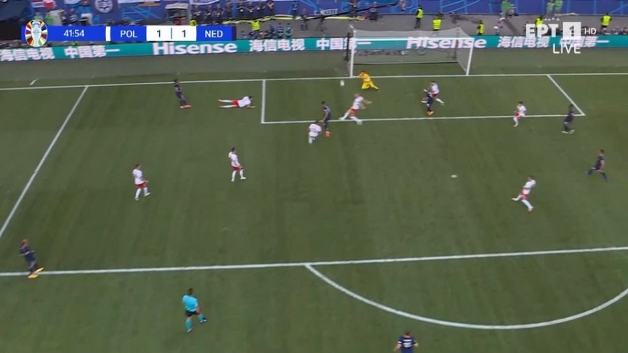 profile_player-960x540 (6).jpe