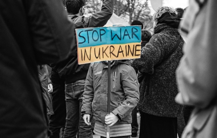 πολεμος (1).jpg