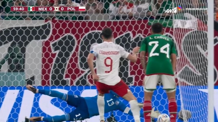 profile player-960x540.jpg