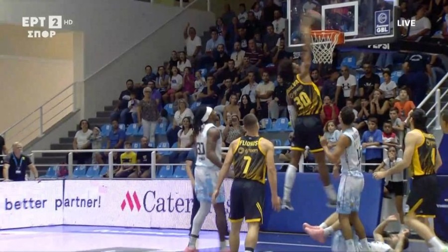 profile_player-960x540.jpe