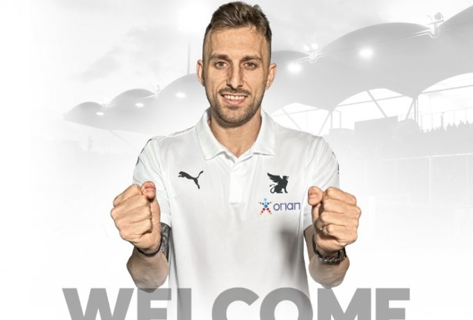 καχαλιος οφη.png