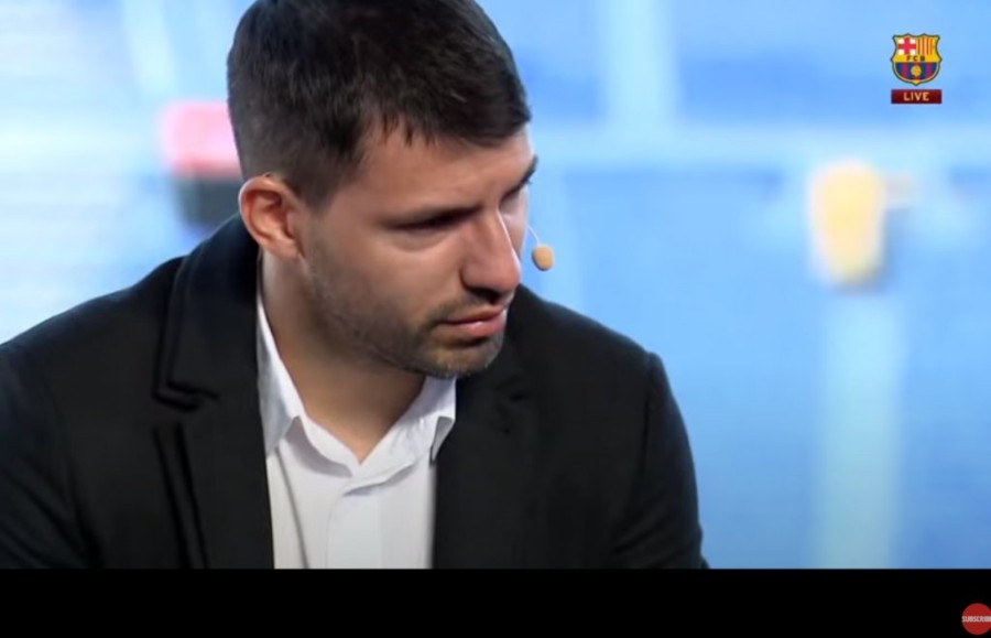 Χωρίς τίτλο.png