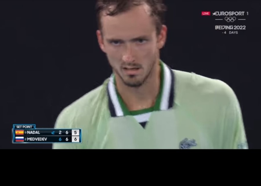 Χωρίς τίτλο.png