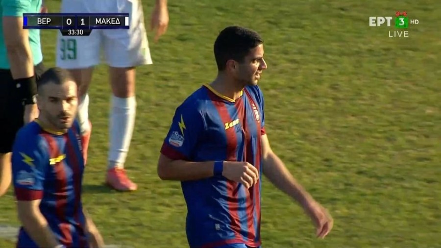 profile player-960x540.jpg