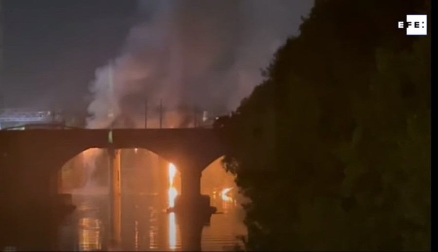 Χωρίς τίτλο (1).png