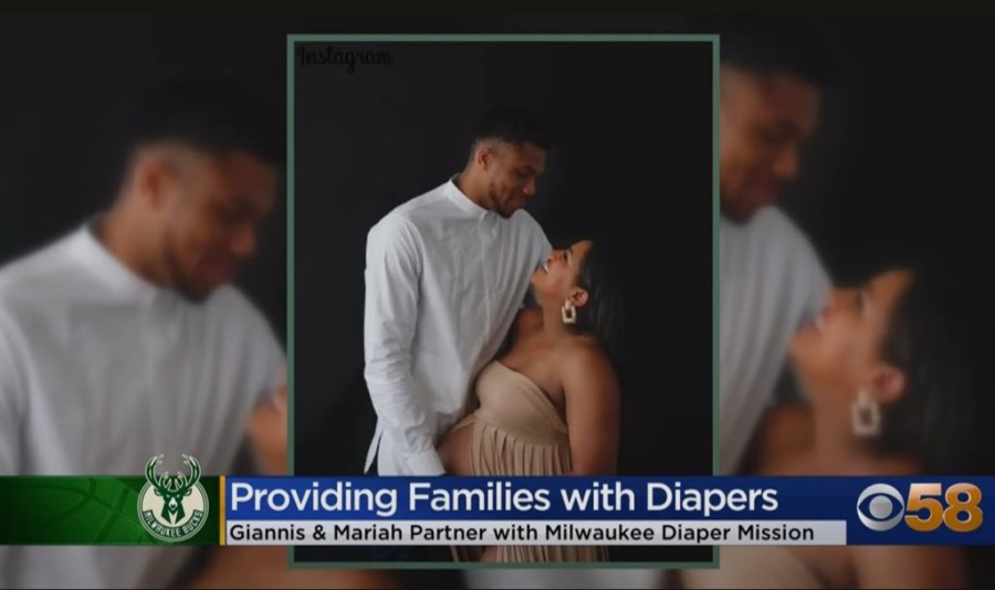 Χωρίς τίτλο.png