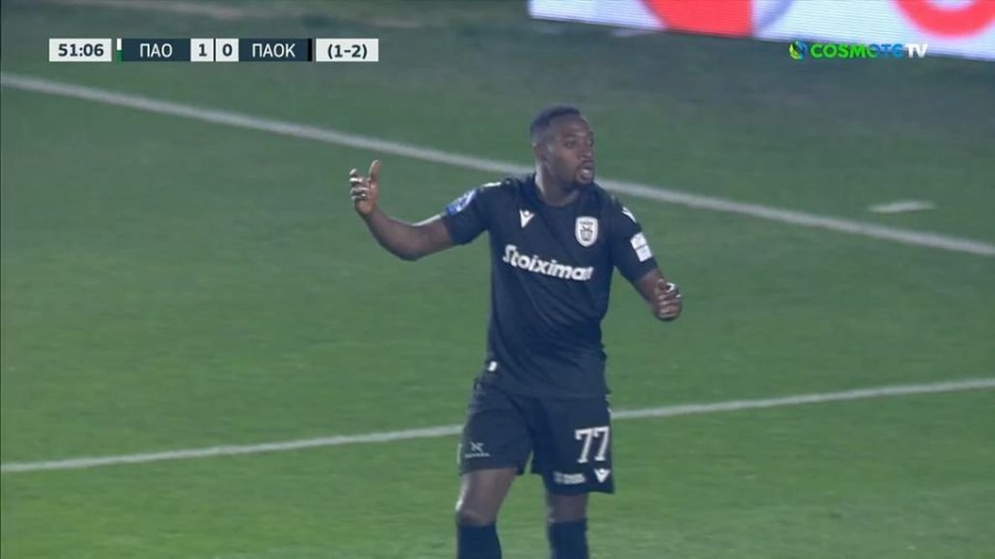 profile player-960x540.JPG