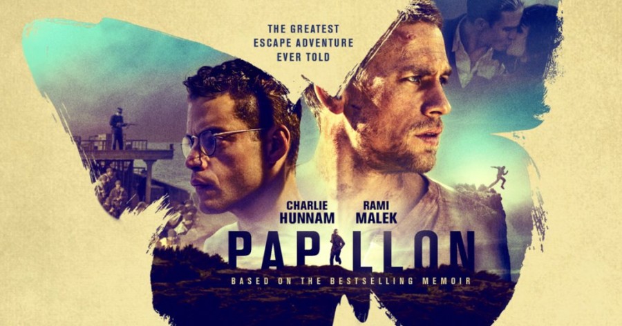 Papillon.jpg