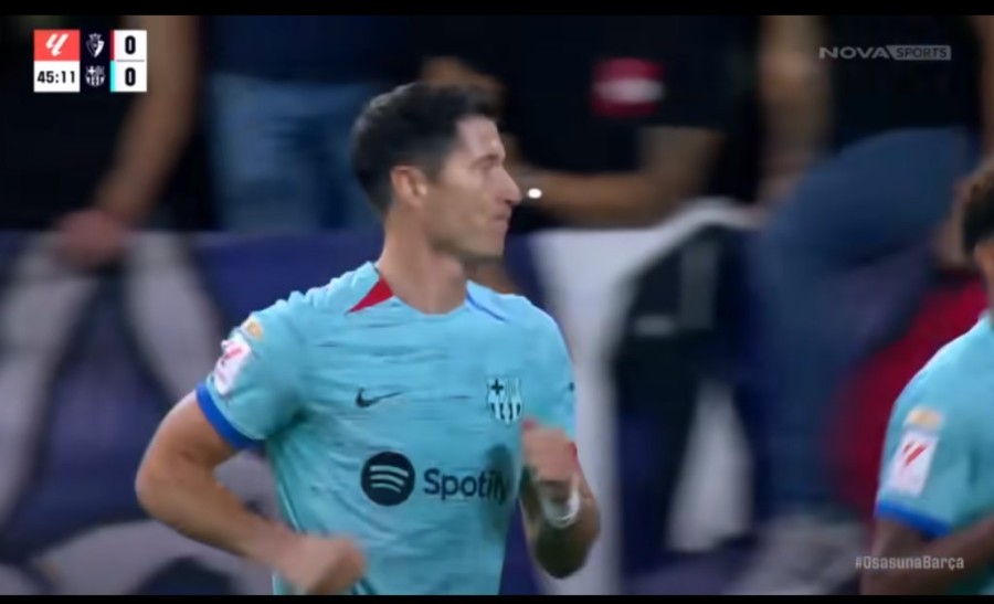 Χωρίς τίτλο.png