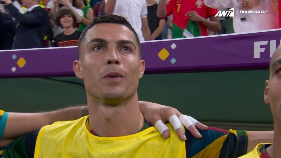 profile player-960x540.jpg