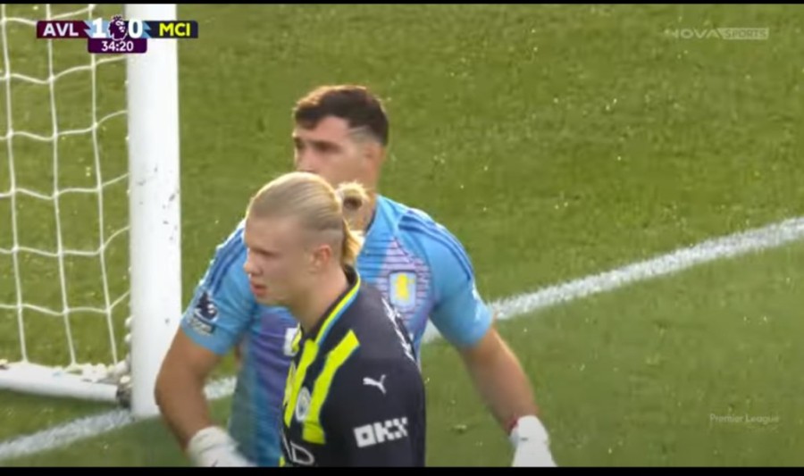 Χωρίς τίτλο.png