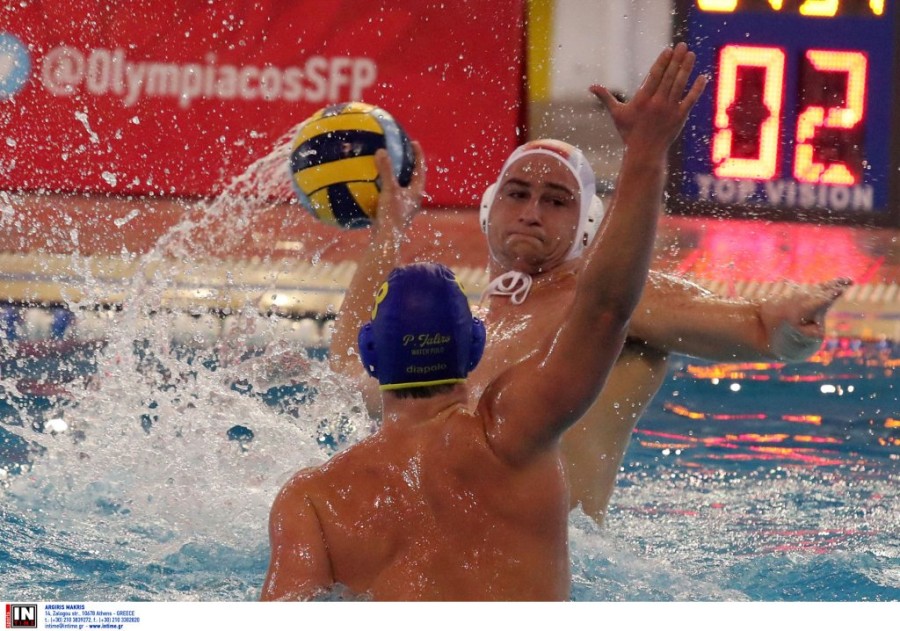 ΟΛΥΜΠΙΑΚΟς ΠΟΛΟ Α.jpg