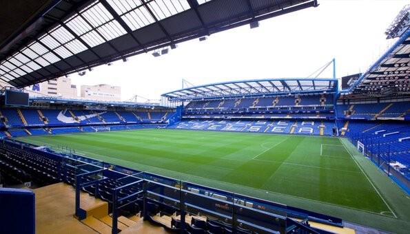 chelsea-stamford-bridge.jpg