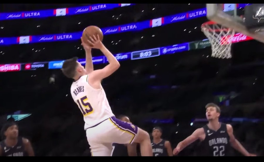 Χωρίς τίτλο.png