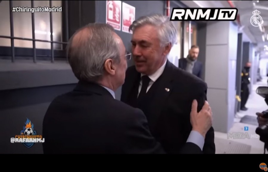 Χωρίς τίτλο.png