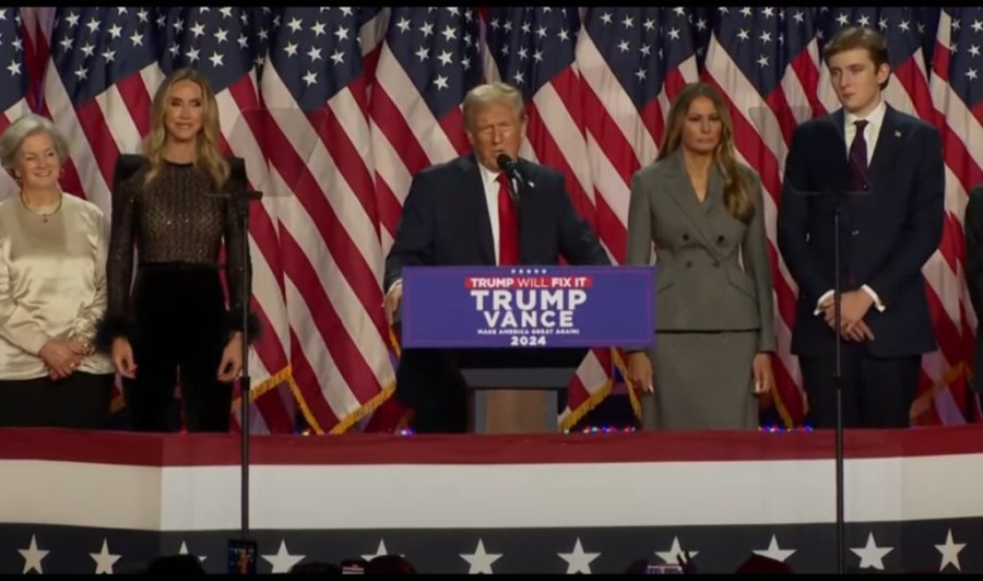 Χωρίς τίτλο.png