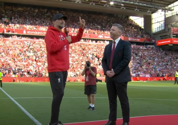 Στιγμιότυπο οθόνης 2025-04-28 184244.jpg