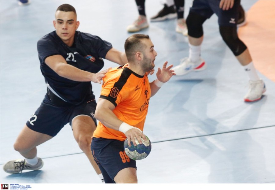 πυλαια ζαφειρακης.jpg