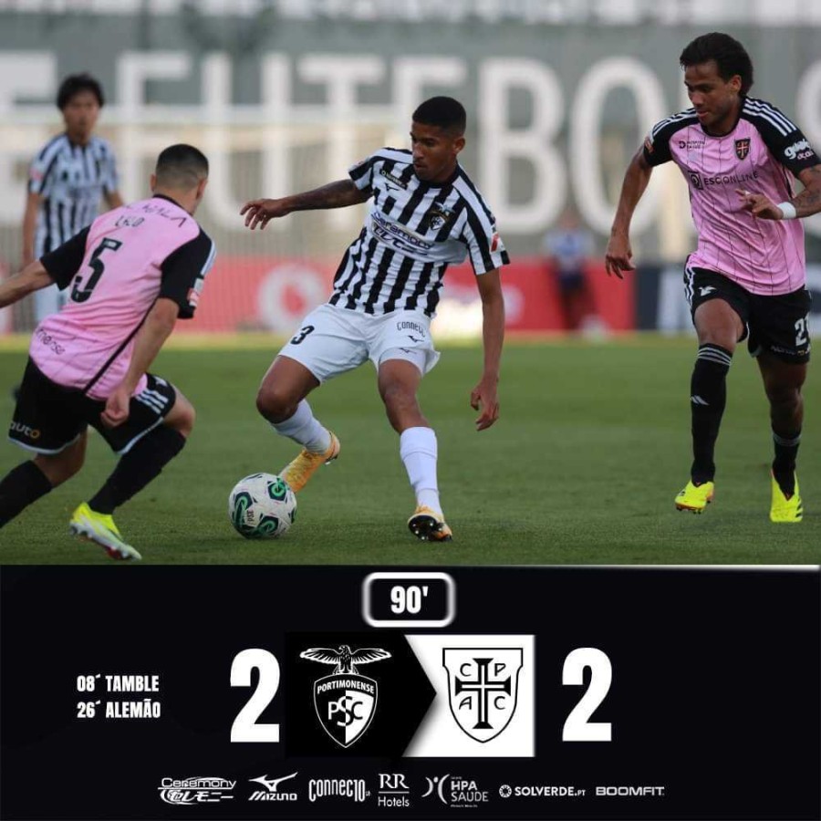 αρχείο λήψης.jpg