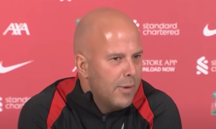 Στιγμιότυπο οθόνης 2024-07-26 162524.jpg