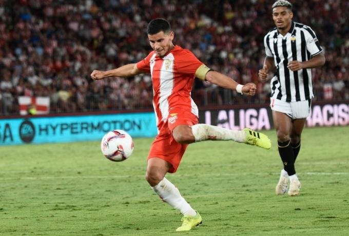 lucas robertone Almeria 303.jpeg