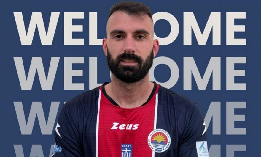 antigrafo-tou-antigrafo-tou-sl_174926 (1).jpg