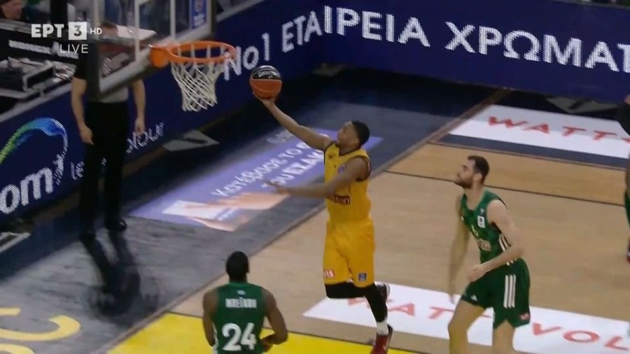 profile player-960x540.jpg