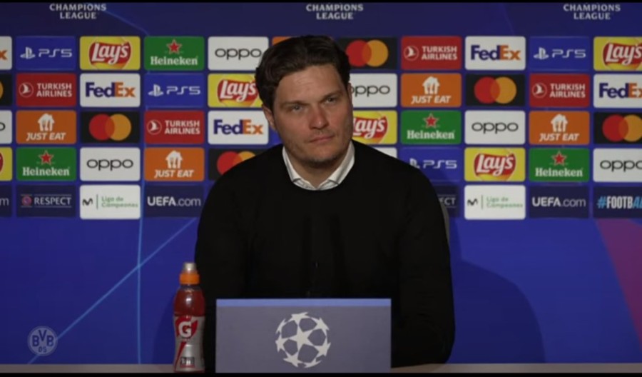 Χωρίς τίτλο.png