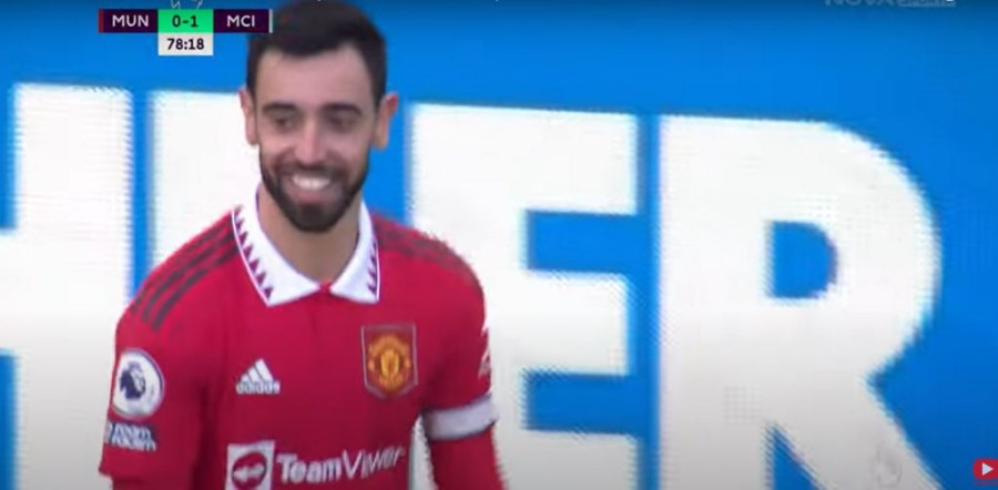 Χωρίς τίτλο.png