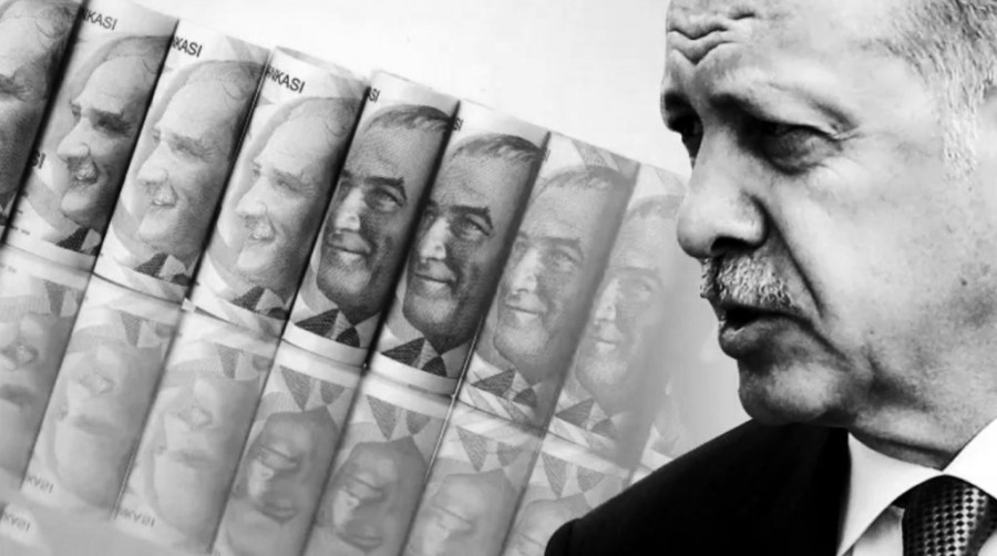Turkey-Erdogan-Lira-.jpg