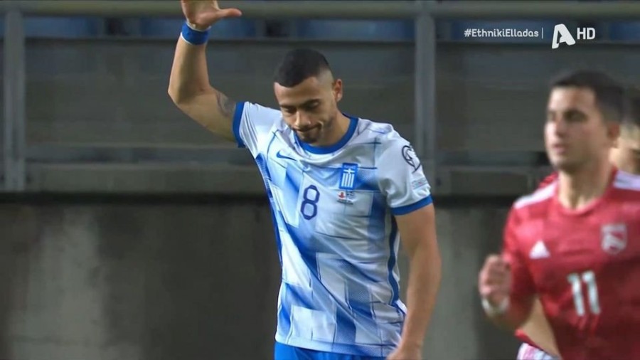 profile player-960x540.jpg