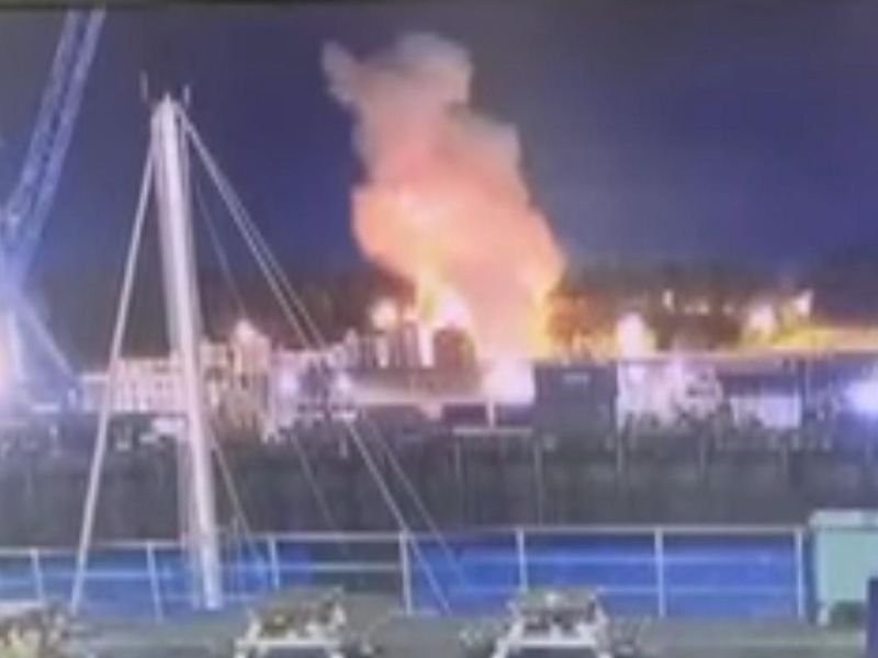 skynews-jersey-explosion_5992111.jpg
