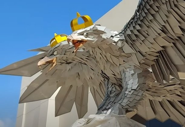 Χωρίς τίτλο.jpg