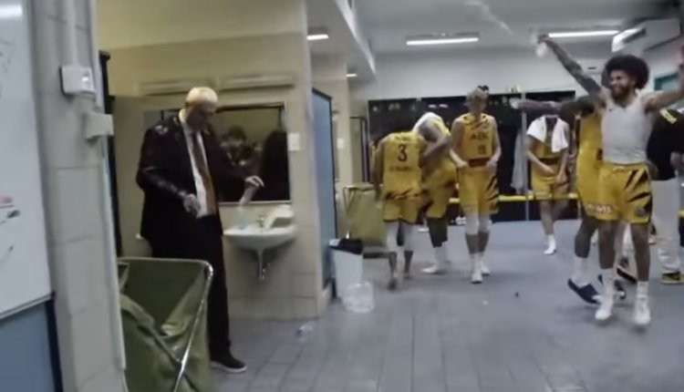 Στιγμιότυπο-οθόνης-2025-04-24-2.28.04 μμ-750x430.png