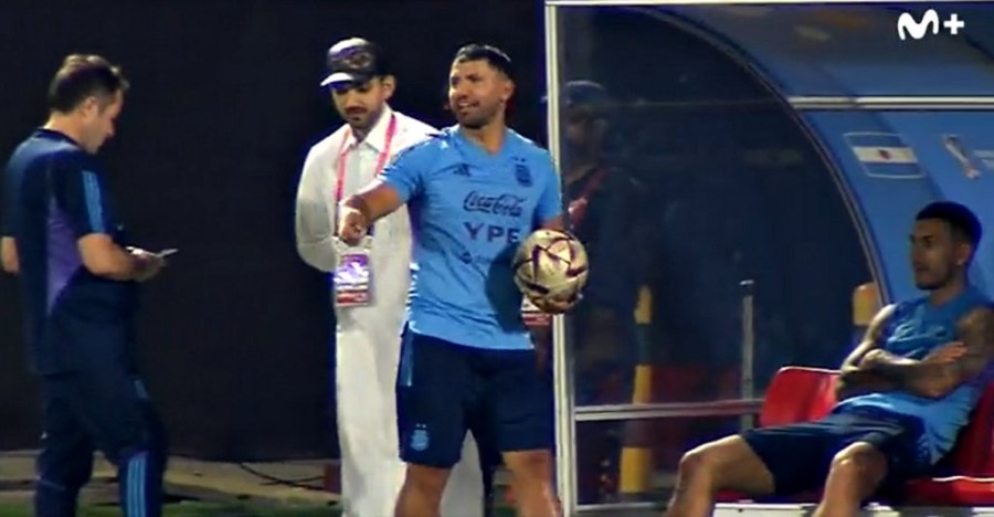 Χωρίς τίτλο.png