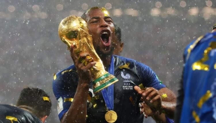 σιντιμπε .jpeg