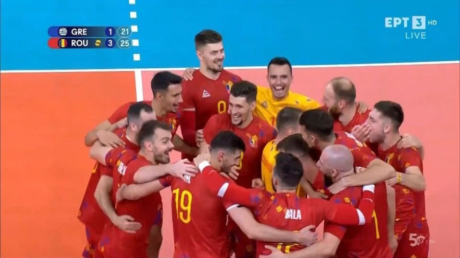 profile_player-960x540 (1).jpg