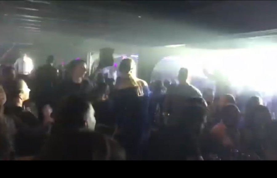 Χωρίς τίτλο.png