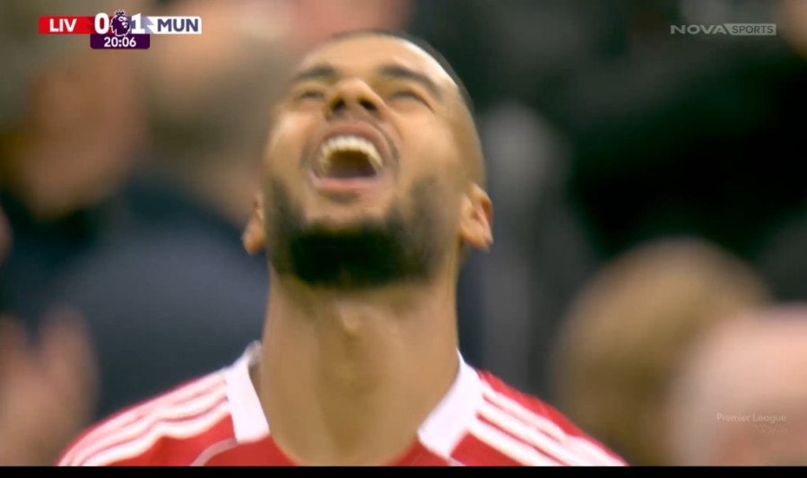 Χωρίς τίτλο.png