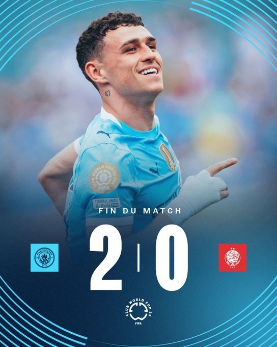 GtvpTGpWgAAy_E9.jfif