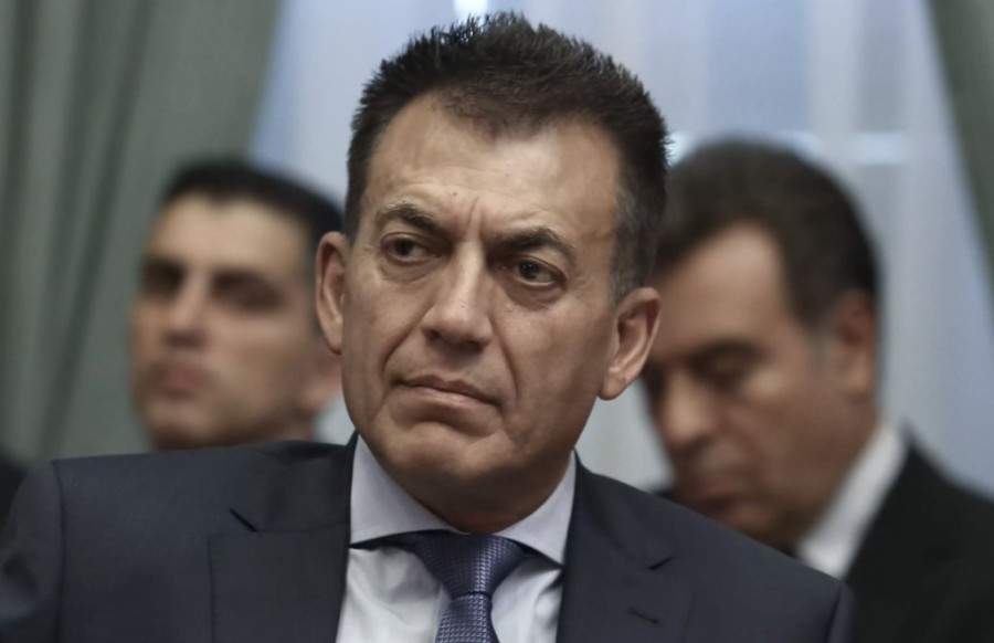 Στιγμιότυπο οθόνης 2024-03-26, 2.29.01 μμ.png