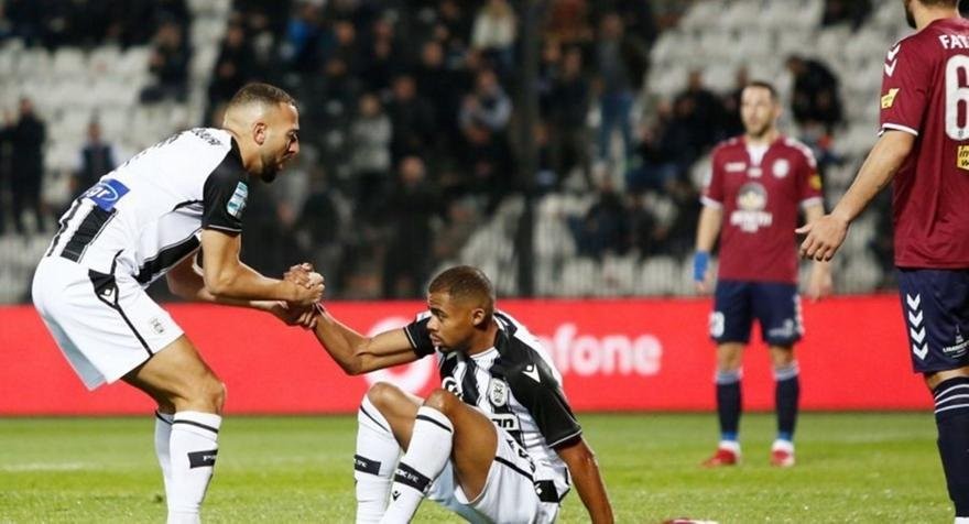 paok_182947.jpg