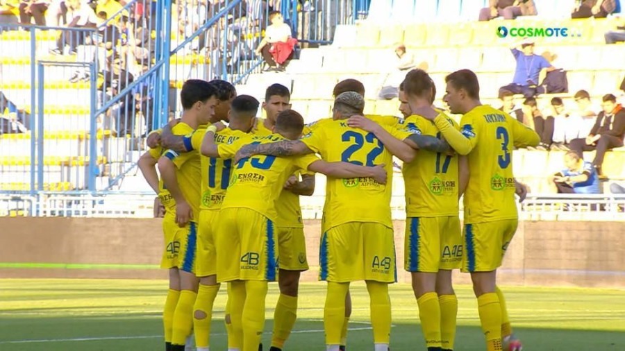 profile player-960x540.jpg