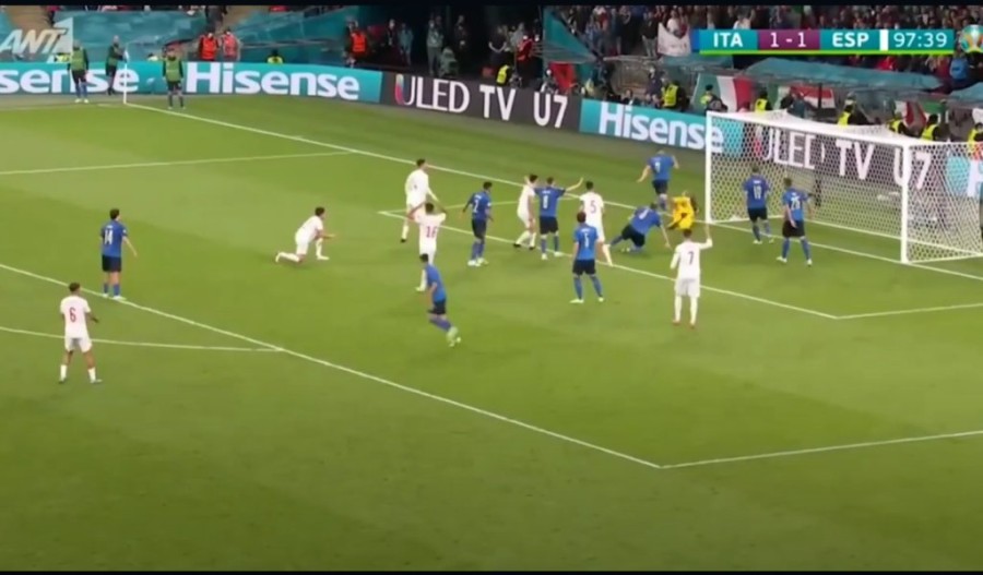 Χωρίς τίτλο.png