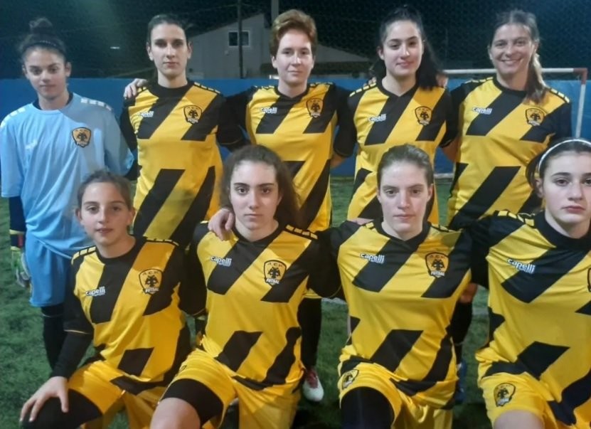 Χωρίς τίτλο.jpg