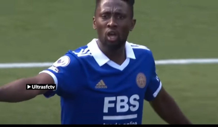 Χωρίς τίτλο.png