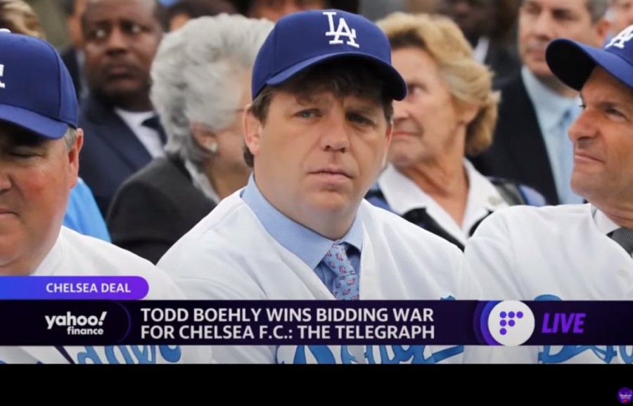 Χωρίς τίτλο.png