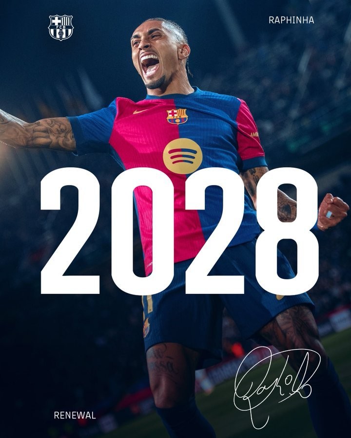 GrkbEwiX0AAFPhX.jfif