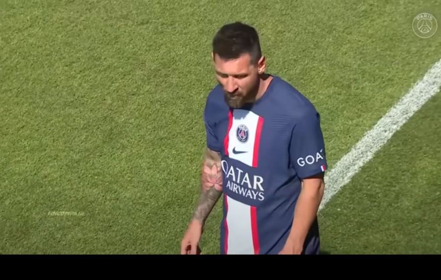 Χωρίς τίτλο.png